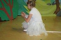 PRAZNIČNA TRŽNICA V DIVAČI in PRIHOD DEDKA MRAZA 53